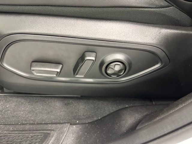 New 2026 Jeep Grand Cherokee Limited AWD/4WD image 15