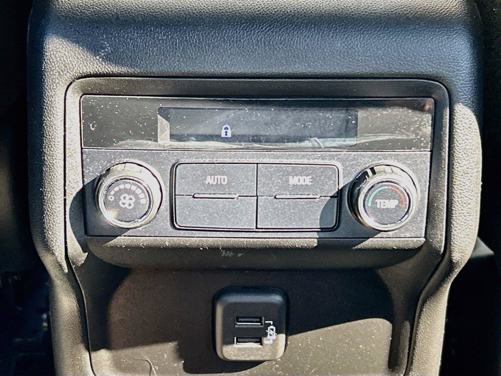 Used 2019 GMC Acadia SLE FWD image 20
