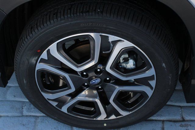 New 2026 Subaru Ascent Touring AWD/4WD image 20