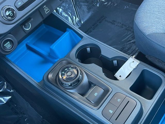 New 2026 Ford Maverick XLT w/ XLT Luxury Package image 14