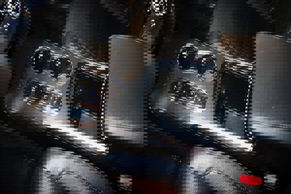 Used 2020 Acura MDX SH-AWD w/ Technology Package image 38