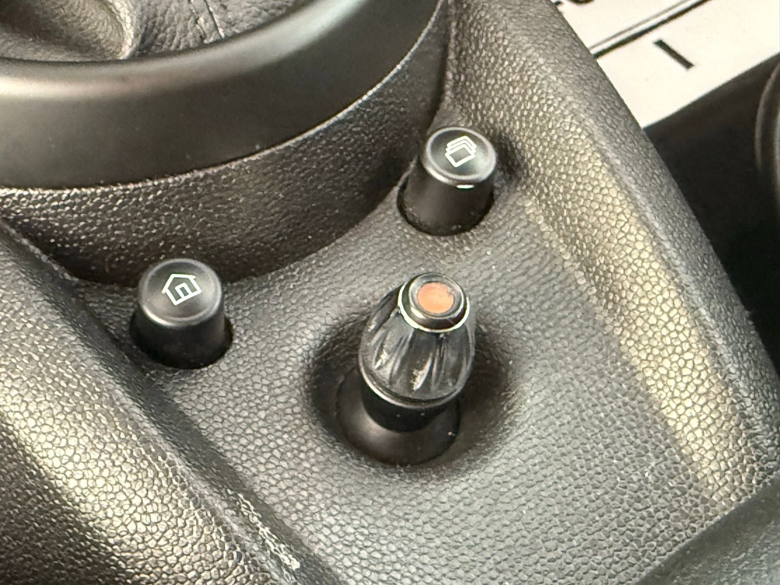 Used 2016 MINI Cooper Countryman S image 18