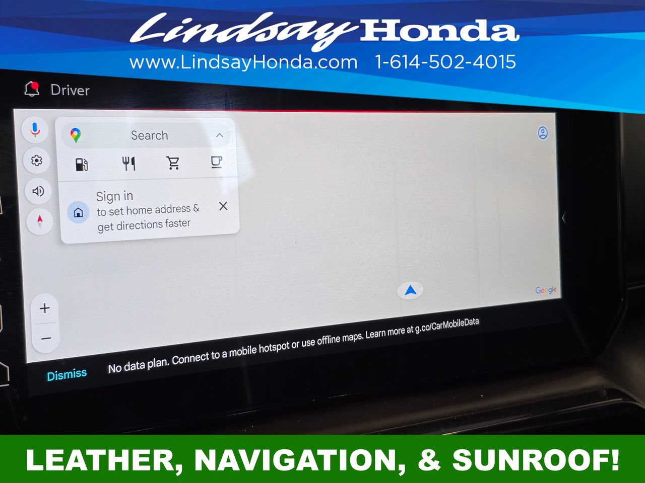 Used 2023 GMC Sierra 1500 AT4X AWD/4WD image 18