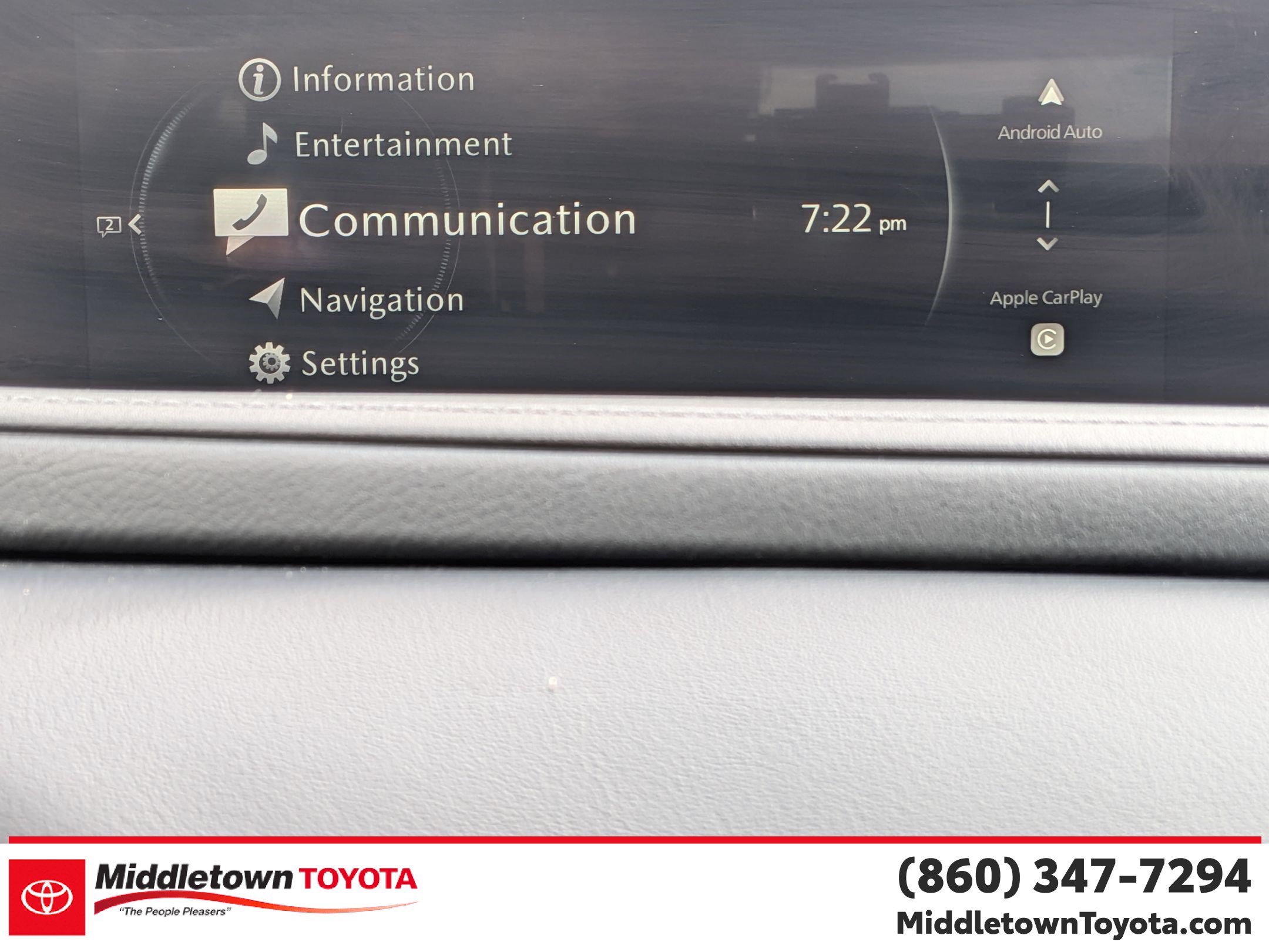 Used 2025 MAZDA CX-30 AWD 2.5 S w/ Preferred Package image 22