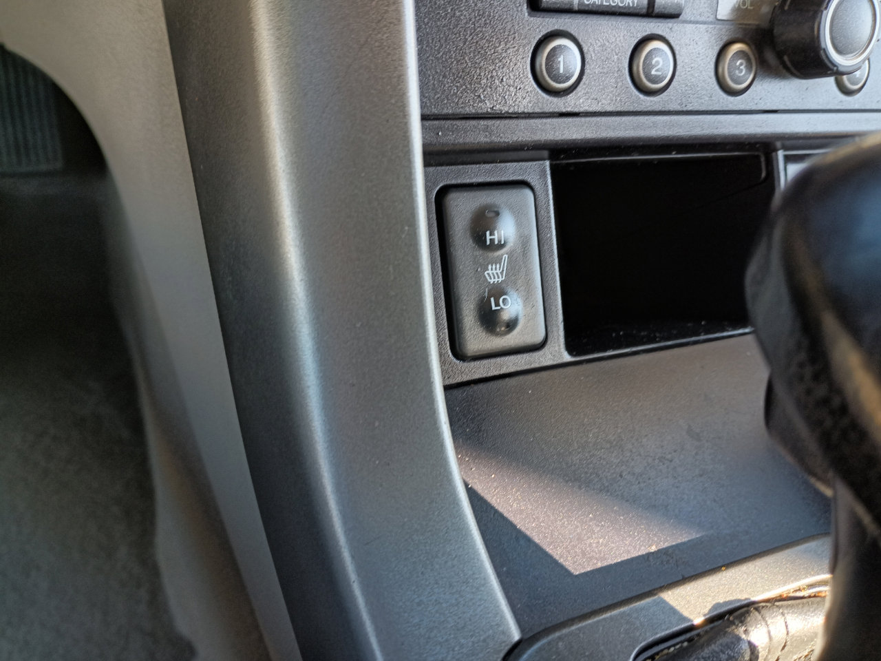 Used 2011 Acura RDX 2WD image 39