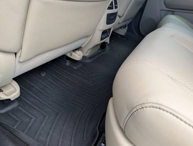 Used 2019 Acura MDX w/ Technology Package FWD image 22
