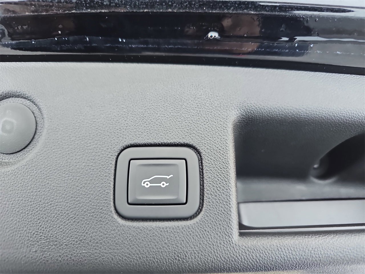 Certified 2024 Chevrolet Equinox LT image 13