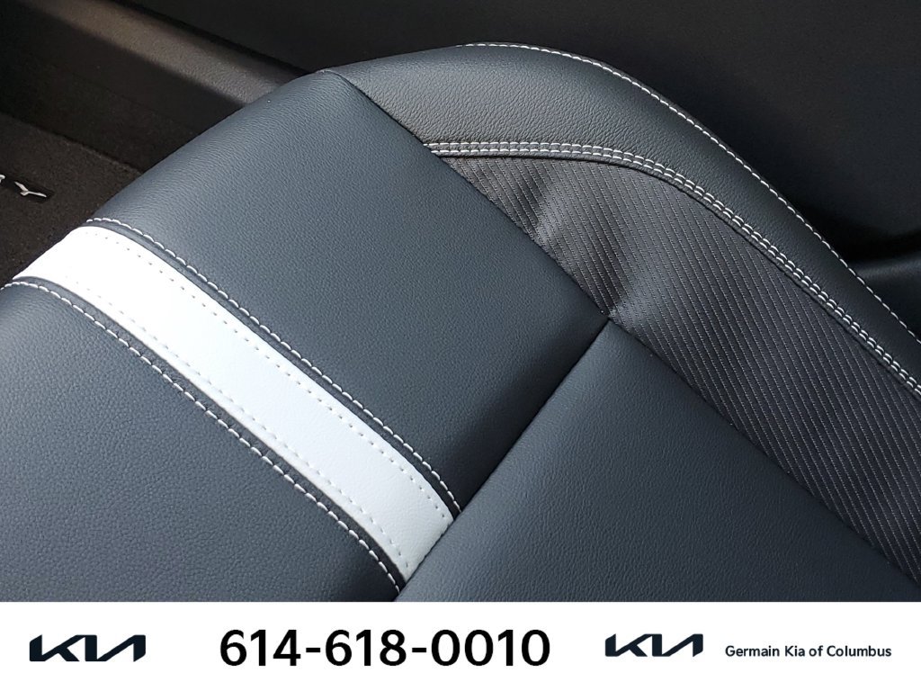 Used 2026 Toyota Camry SE w/ Convenience Package FWD image 27