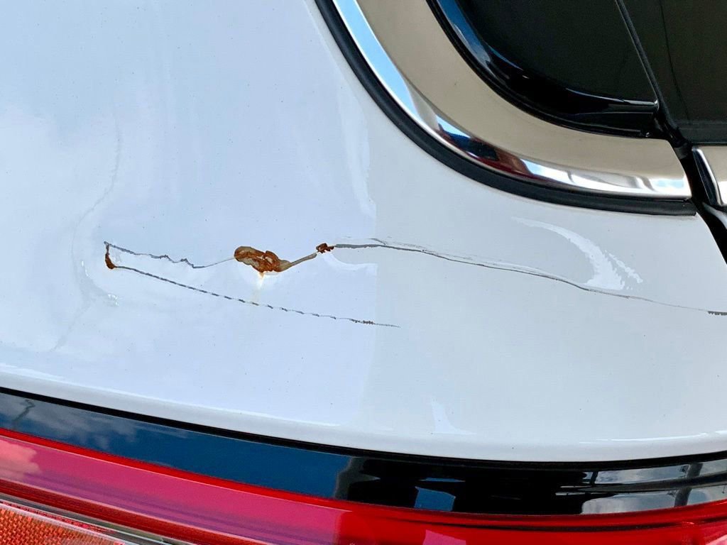 Used 2022 Jeep Grand Cherokee L Limited AWD/4WD image 54