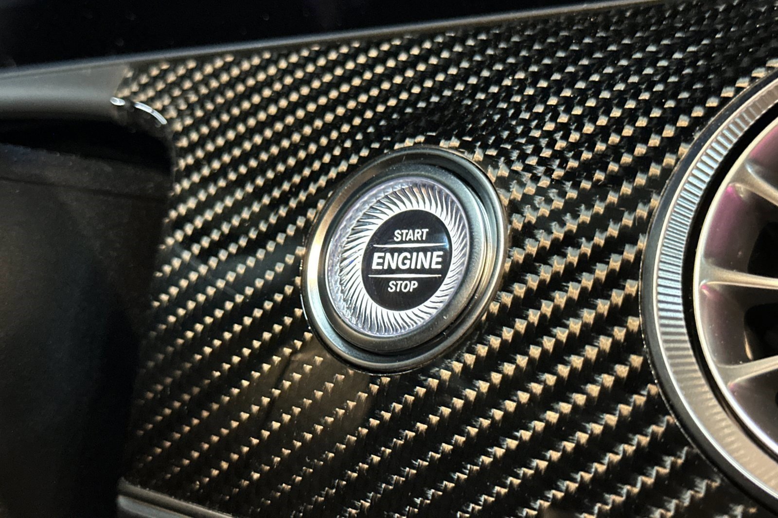 Used 2024 Mercedes-Benz AMG GT 53 image 28