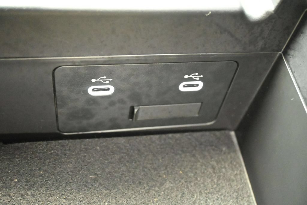 Used 2024 MAZDA CX-90 Plug-In Hybrid w/ Premium Pkg AWD/4WD image 16