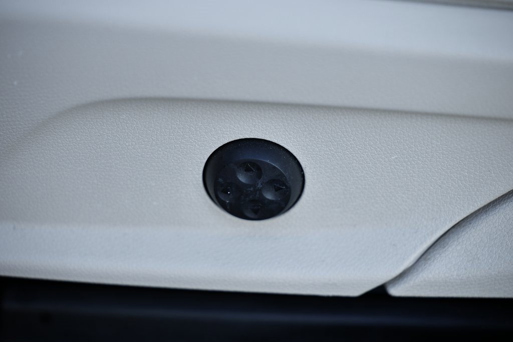 Used 2022 Mercedes-Benz GLC 300 4MATIC image 24