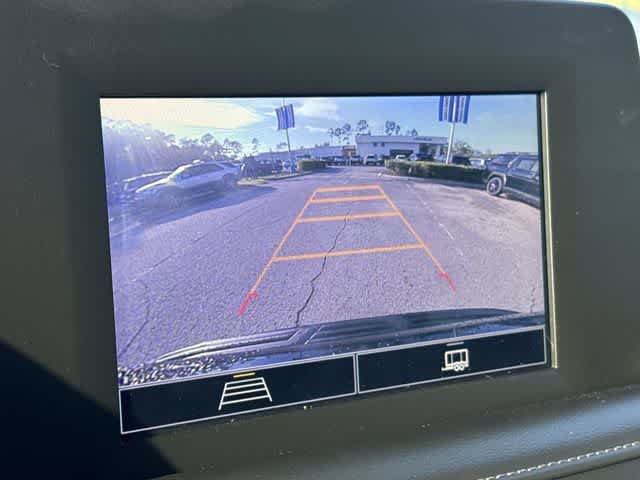 Used 2024 Chevrolet Tahoe LS AWD/4WD image 26