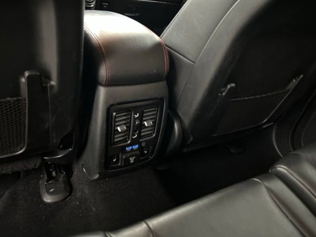 Used 2023 Dodge Durango R/T AWD/4WD image 25