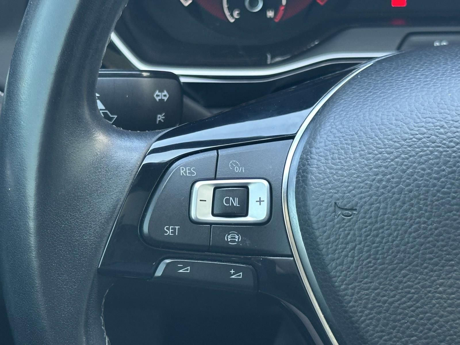 Used 2020 Volkswagen Jetta R-Line w/ R-Line Cold Weather Package image 23