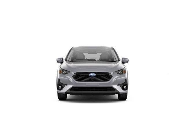 New 2026 Subaru Impreza 2.0i Sport image 30