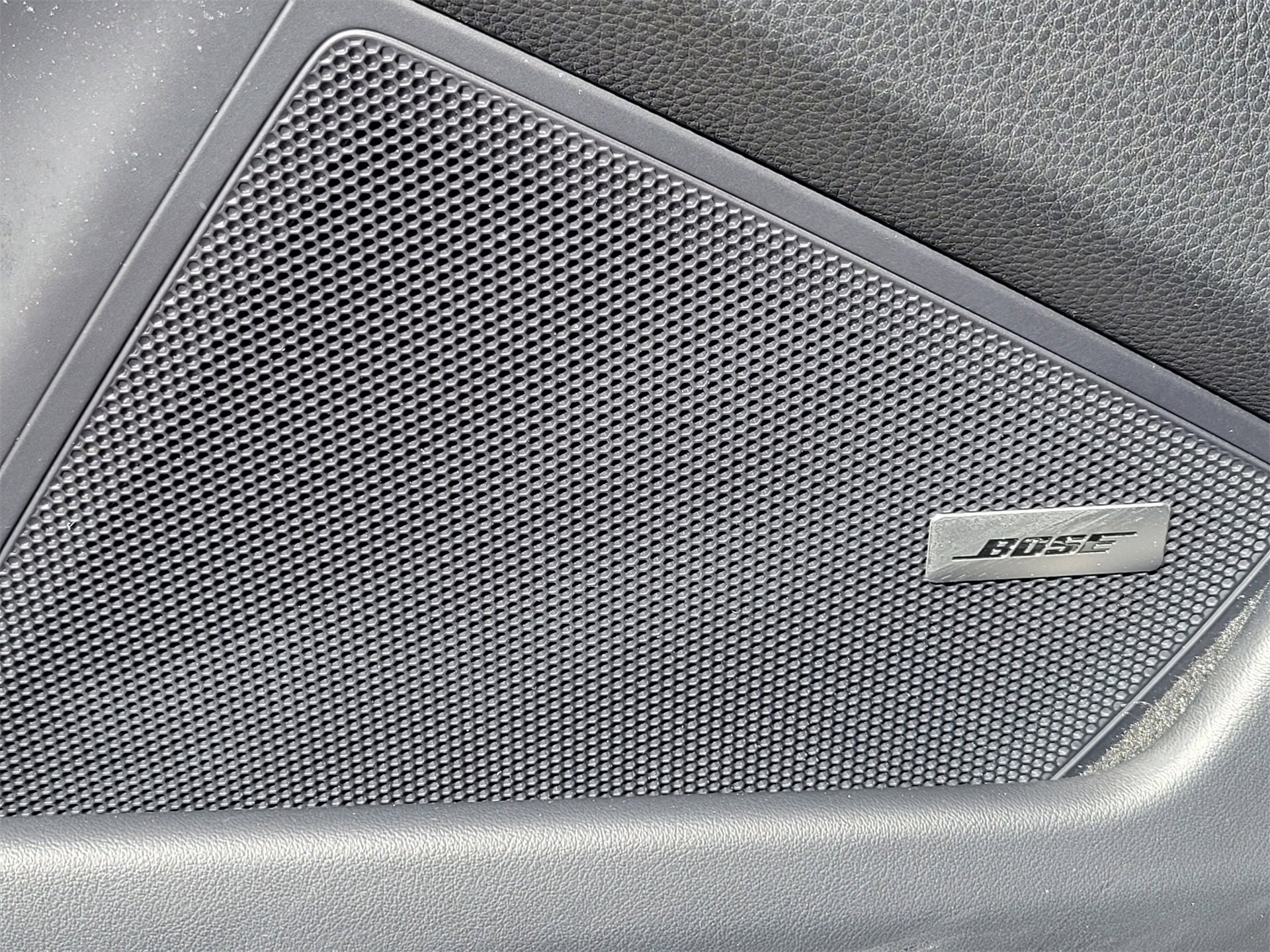 Certified 2024 Porsche 911 Targa 4 GTS image 22