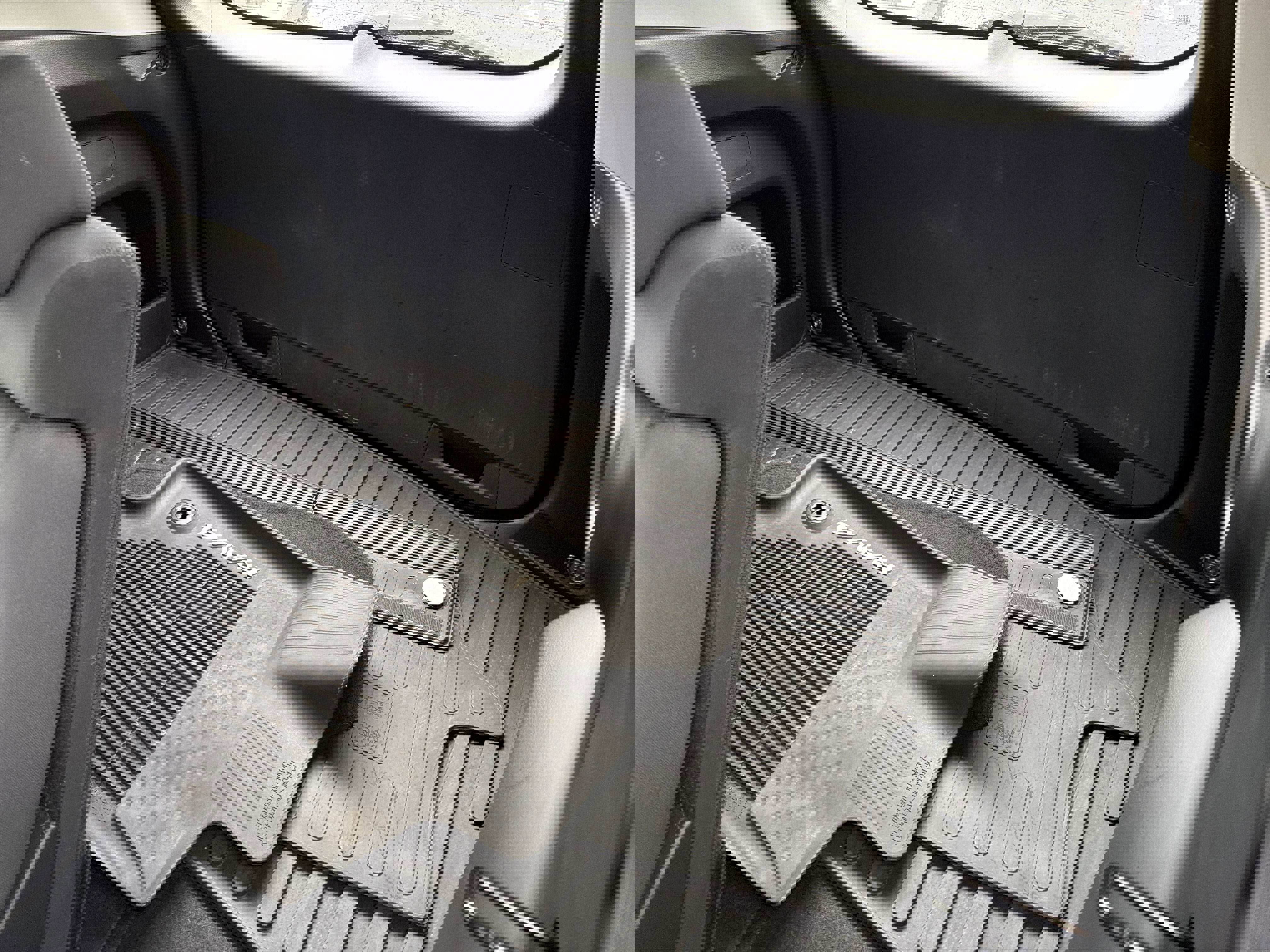 Used 2023 Toyota RAV4 LE image 21