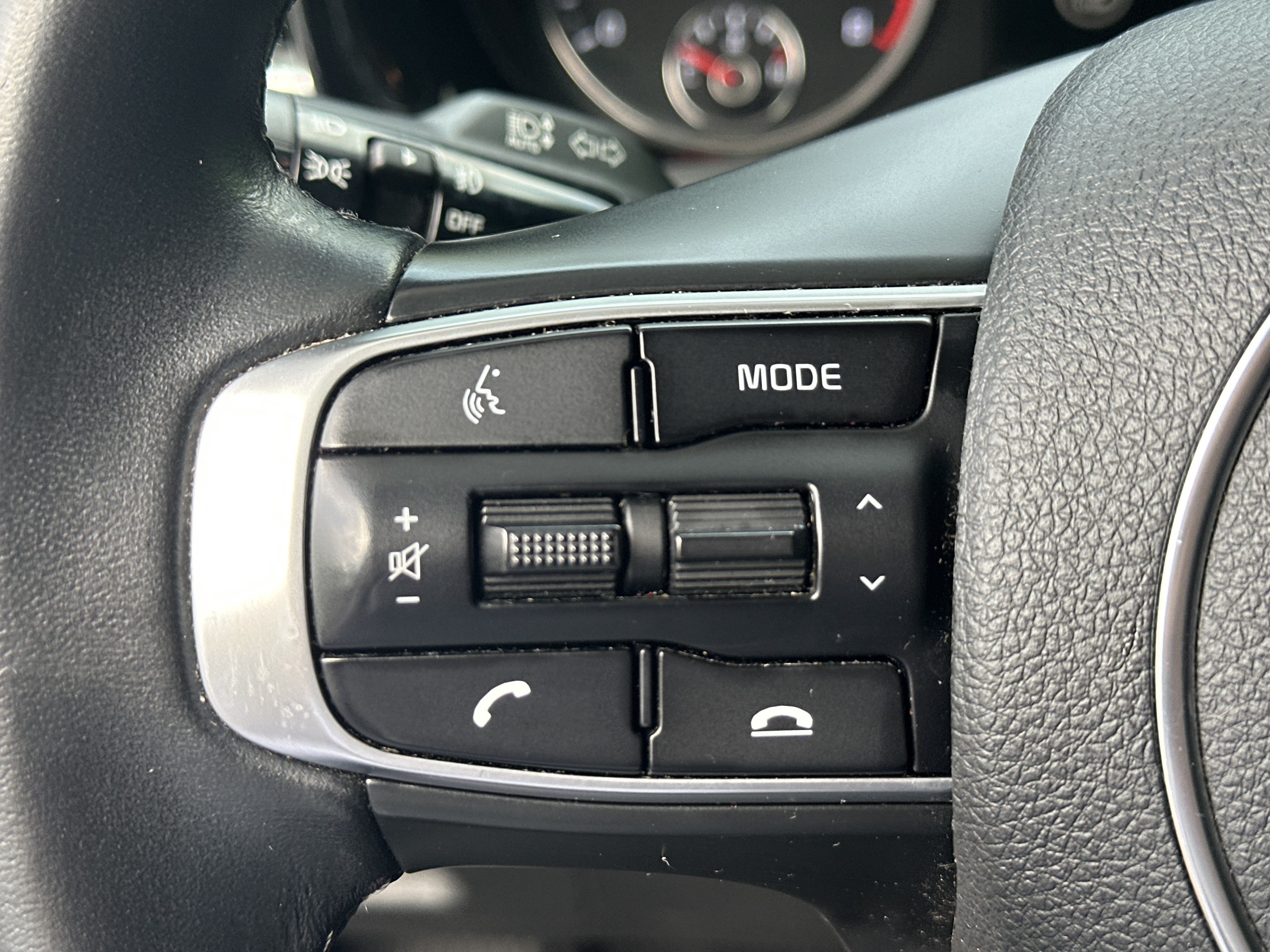 Used 2022 Kia K5 GT-Line FWD image 26