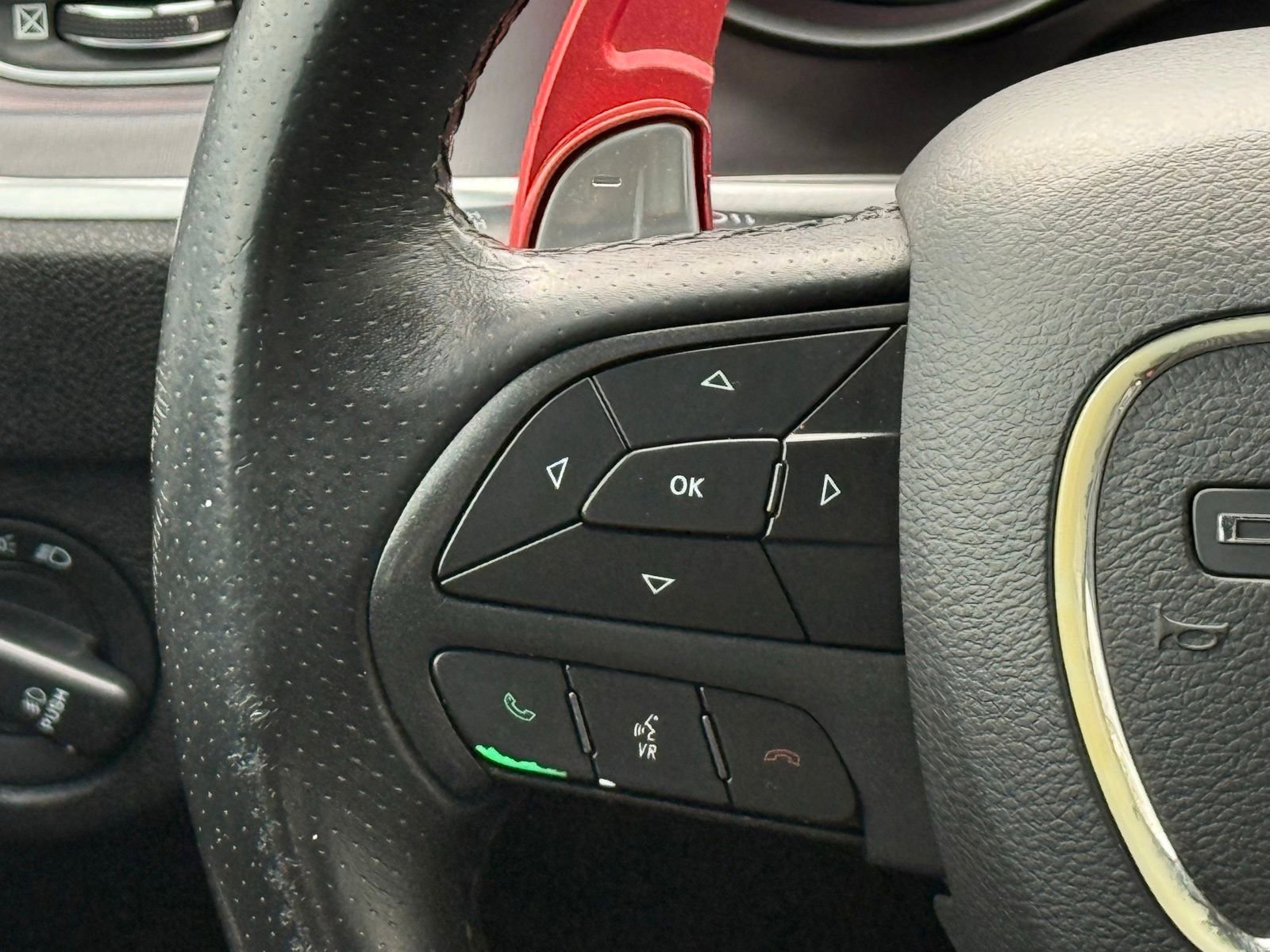 Used 2019 Dodge Charger R/T image 28