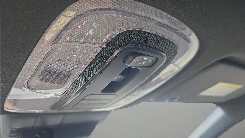 New 2026 Hyundai Elantra SEL Sport Premium FWD image 27