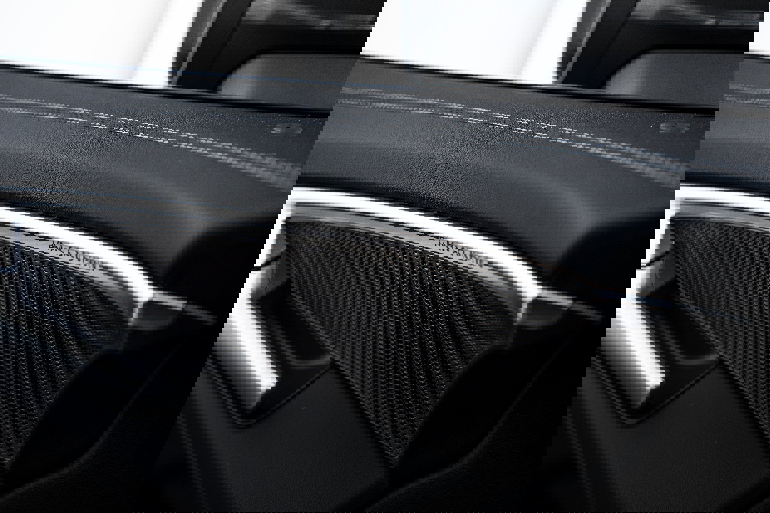 New 2025 Audi A5 2.0T Premium Plus image 14