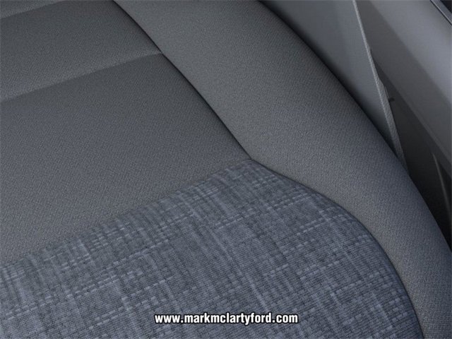 New 2025 Ford F150 XLT w/ Equipment Group 302A MID image 16