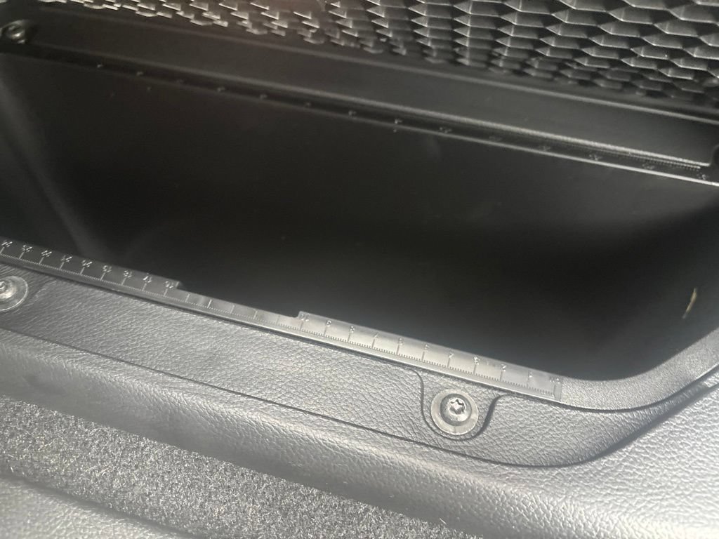 New 2027 RAM 1500 RHO AWD/4WD image 26