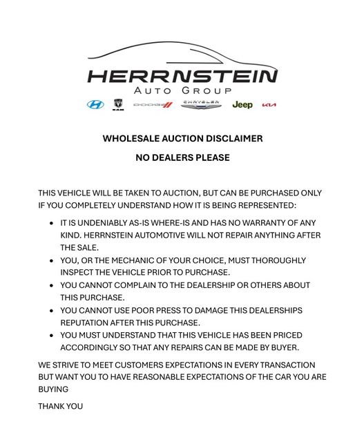 Used 2019 Kia Optima S image 2