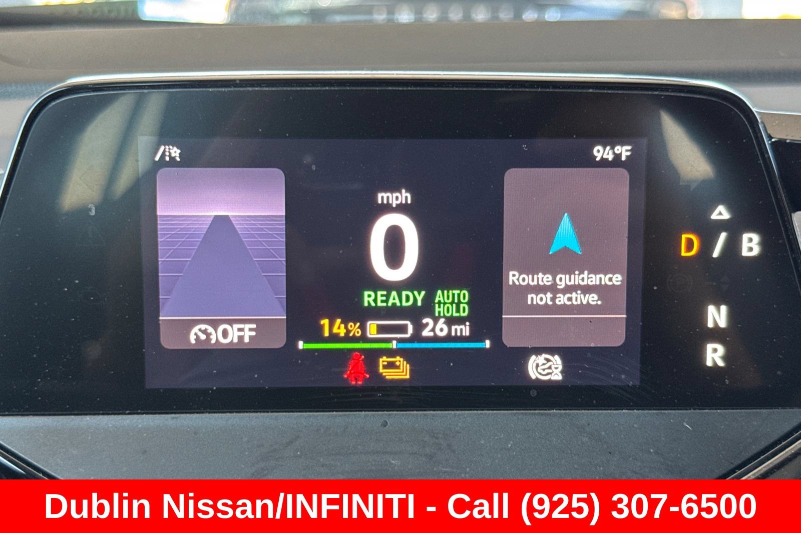 Used 2023 Volkswagen ID.4 Pro RWD image 40