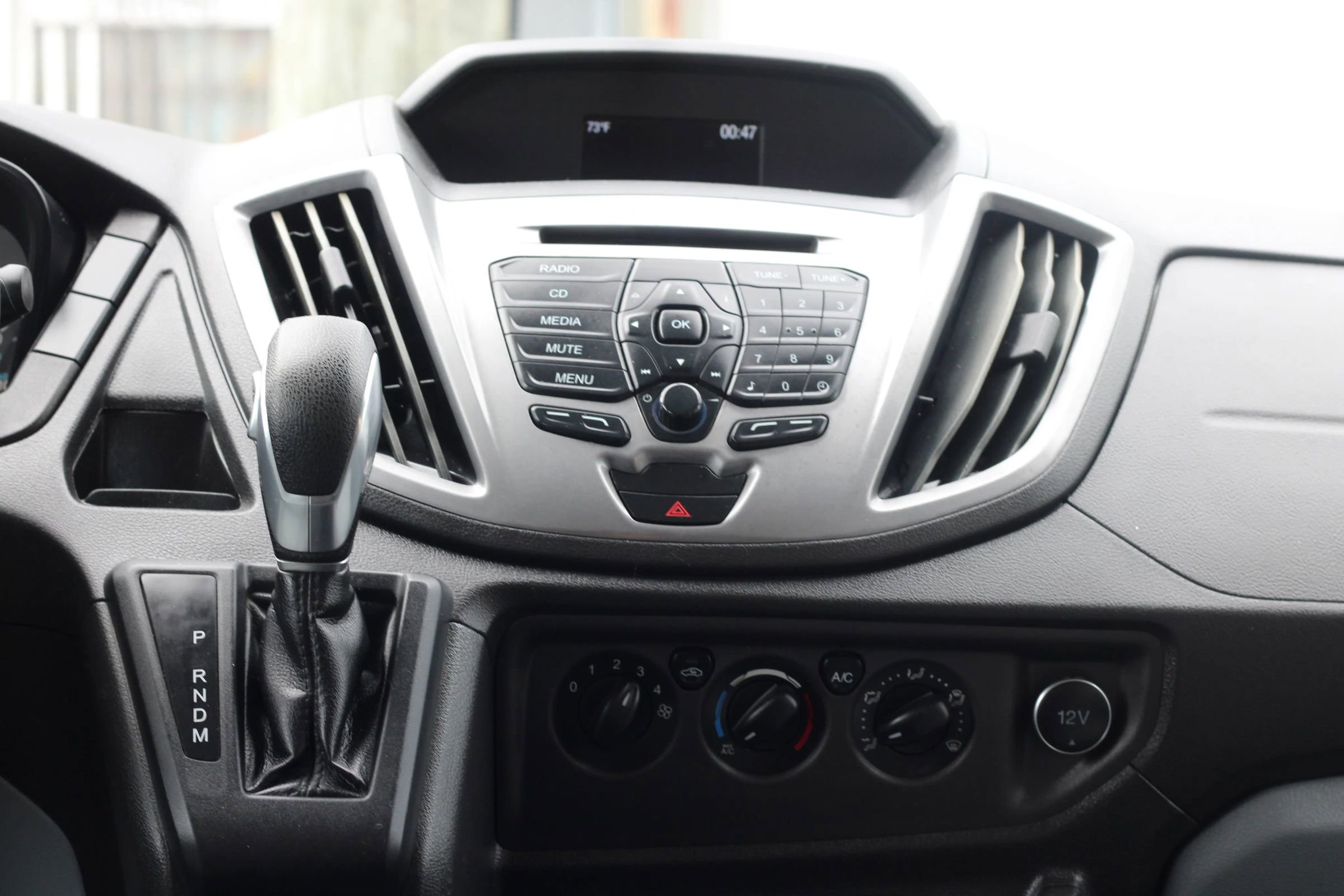 Used 2019 Ford Transit 350 XLT RWD image 17