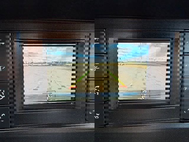 Used 2020 Ford Mustang Coupe image 17