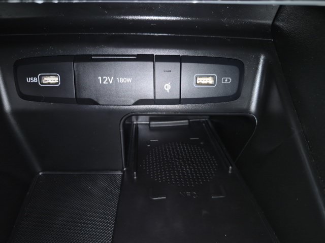 Used 2024 Hyundai Santa Cruz XRT AWD/4WD image 28