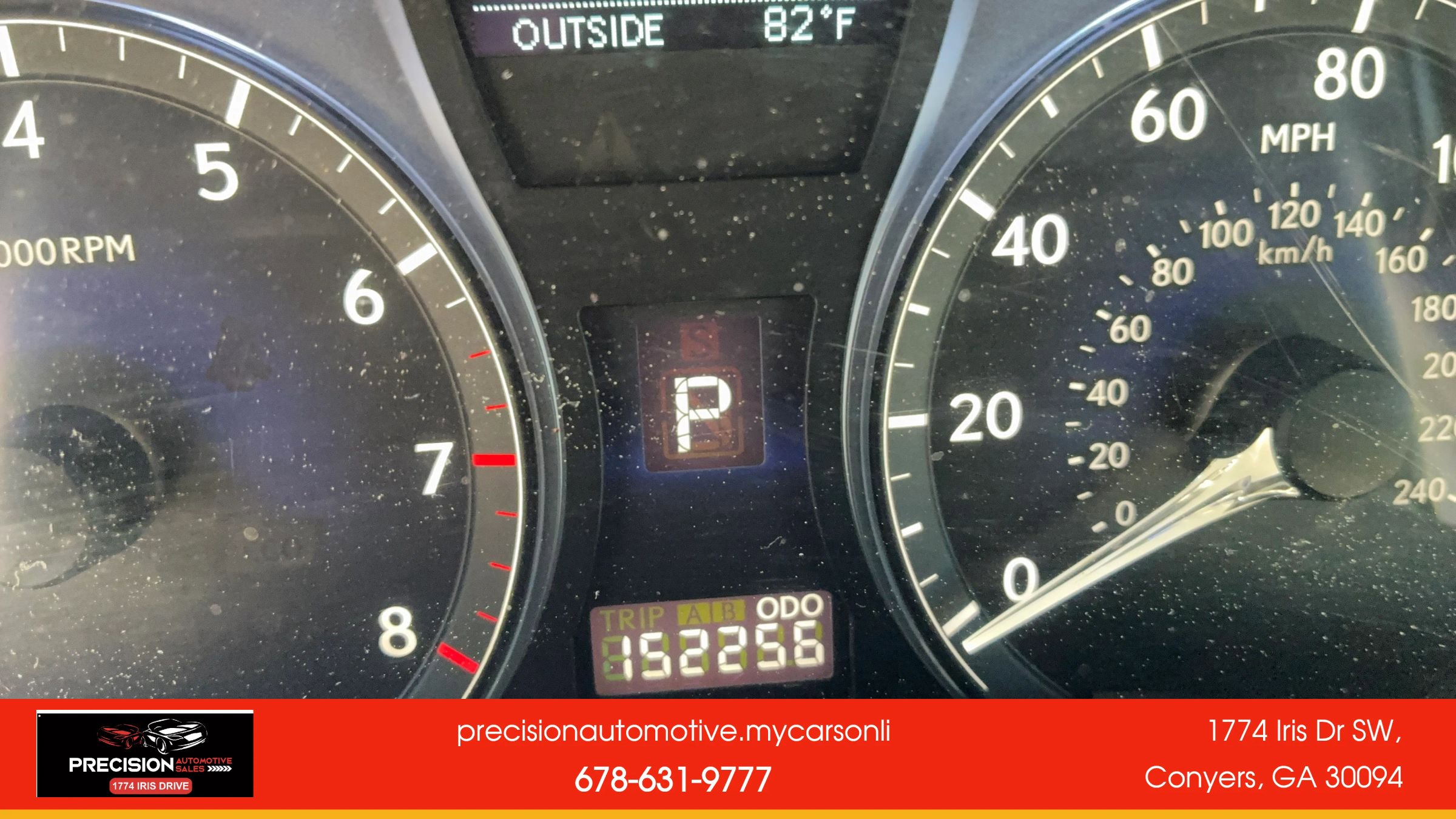 Used 2011 Lexus RX 350 AWD w/ Premium Pkg image 11
