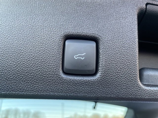 New 2026 Ford Escape ST-Line w/ Tech Pack #1 image 66