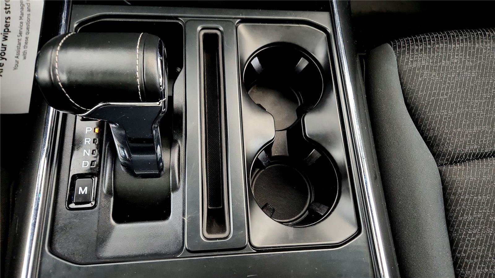 Used 2021 Ford F150 XLT w/ Equipment Group 302A High AWD/4WD image 29