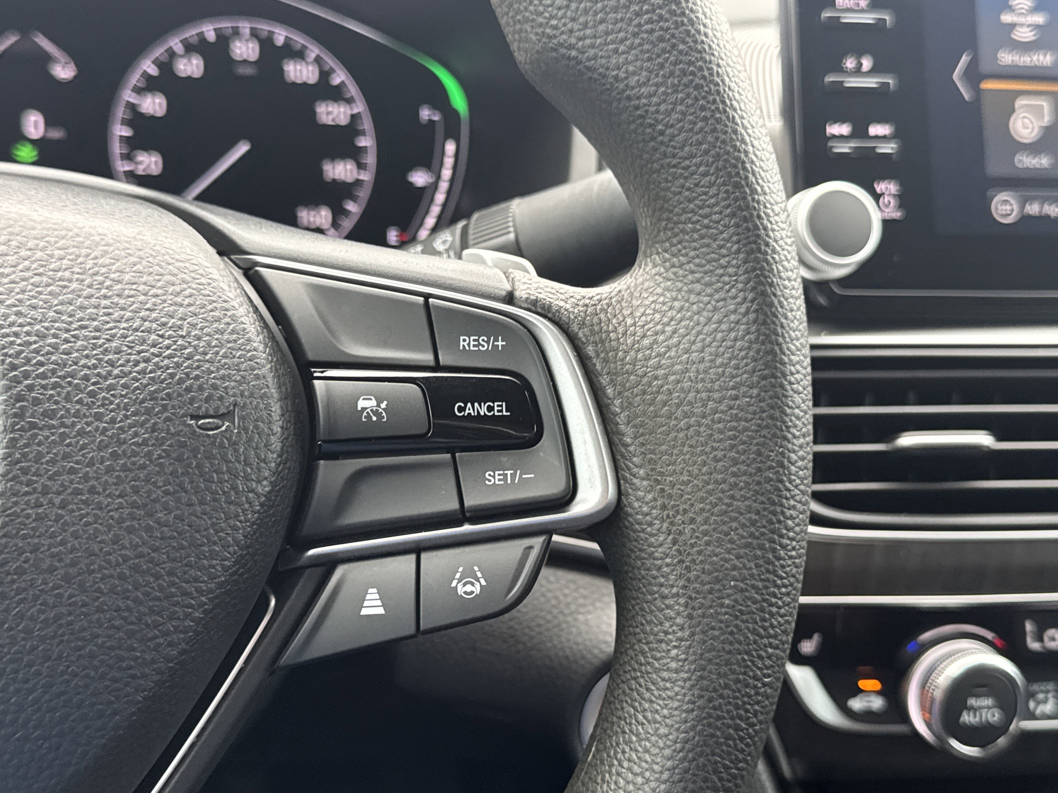 Used 2021 Honda Accord EX image 15