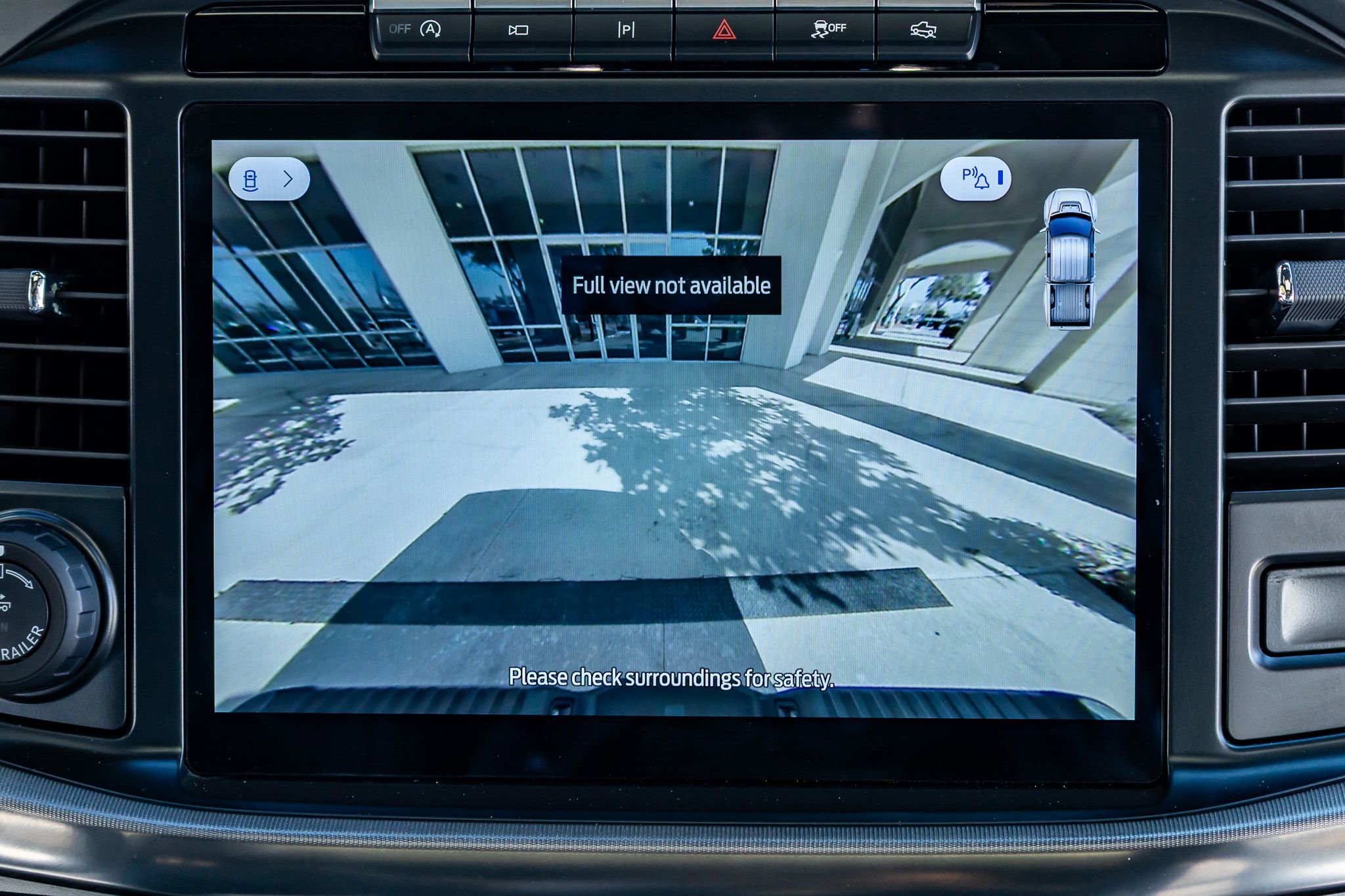 Used 2024 Ford F150 Raptor image 24