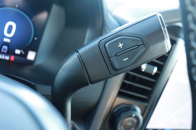 Used 2024 Ford F150 XLT w/ Equipment Group 302A MID image 24