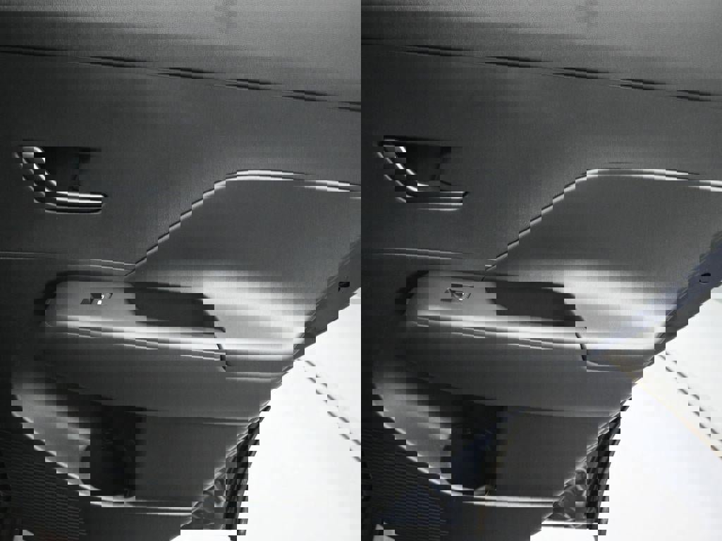 New 2026 Hyundai Kona SEL Sport image 25