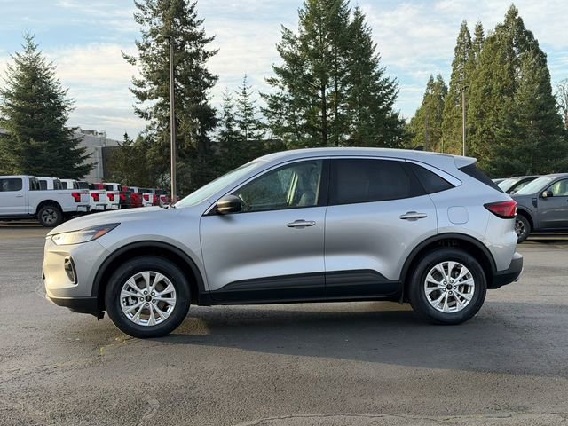 Used 2023 Ford Escape Active image 6