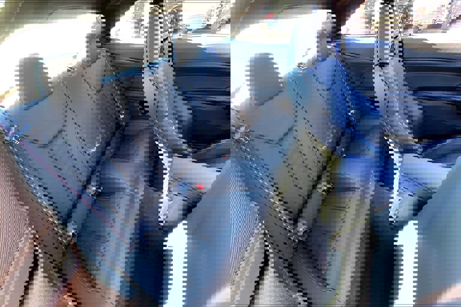 Used 2024 BMW M4 xDrive Competition w/ Executive Package image 35