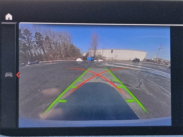 Used 2021 BMW 228i xDrive Gran Coupe 228i xDrive w/ Convenience Package image 23