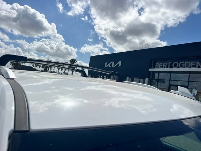 Used 2023 Chevrolet Tahoe LS RWD image 7