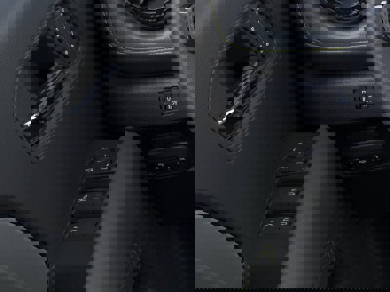 New 2026 Chevrolet Colorado ZR2 w/ ZR2 Bison Edition image 68