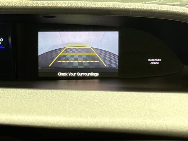 Used 2014 Honda Civic LX image 56
