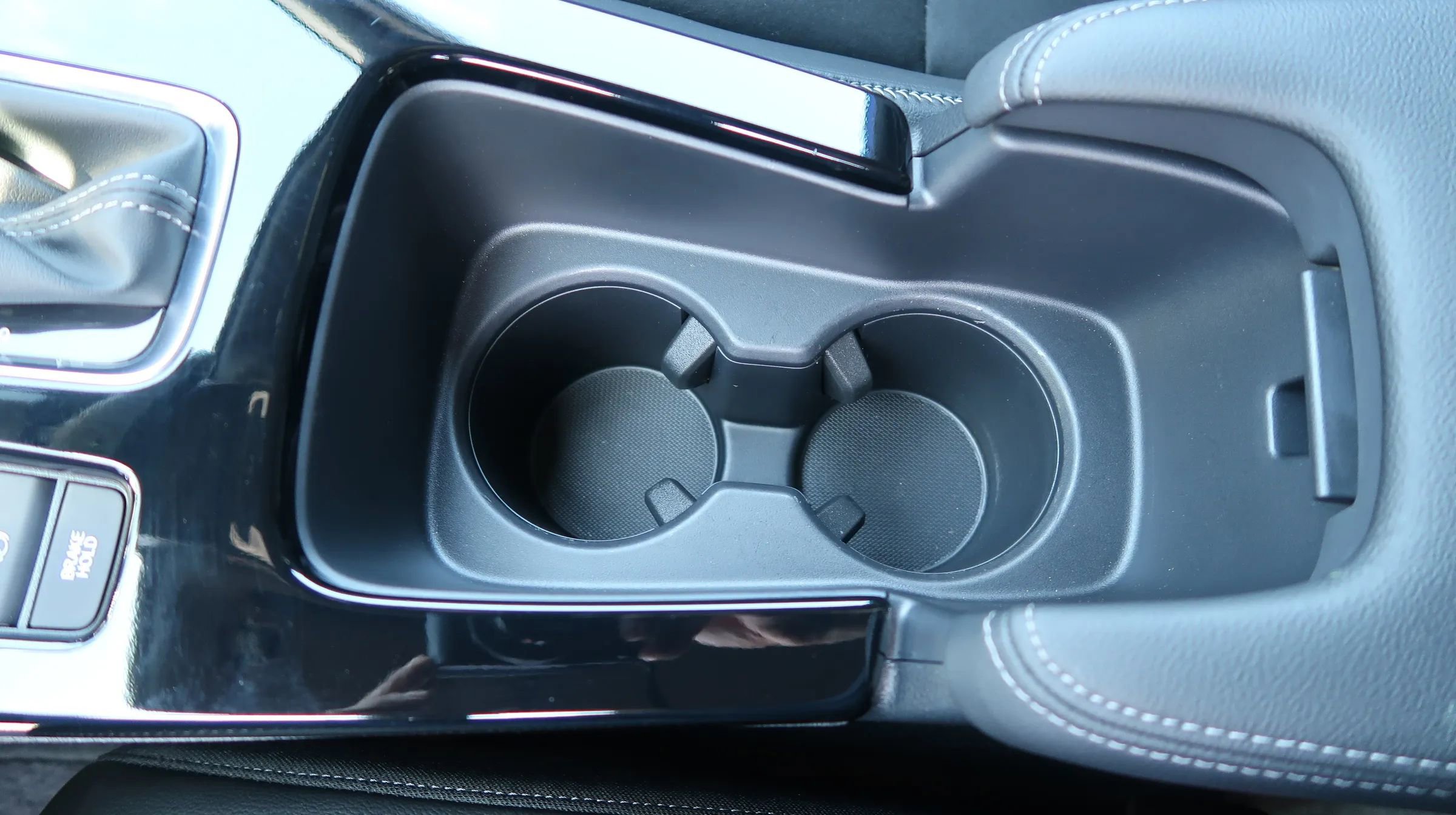 Used 2025 Acura Integra A-Spec image 24