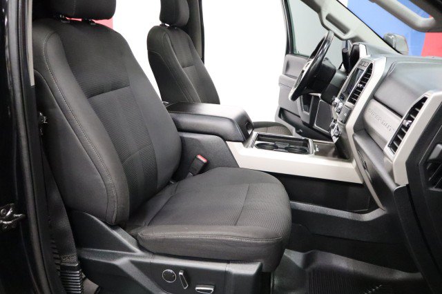 Used 2020 Ford F250 Lariat AWD/4WD image 58