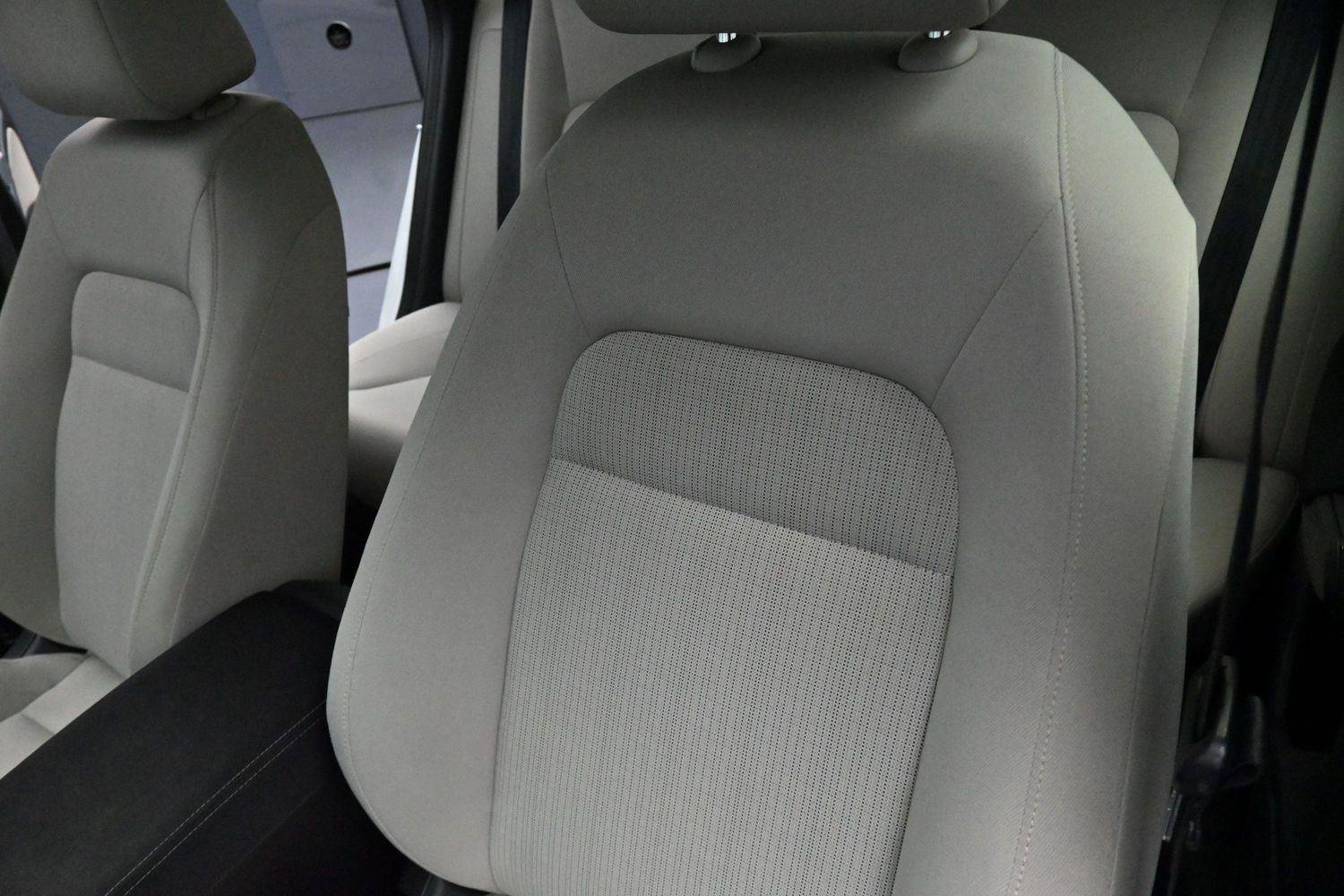 Used 2022 Honda Civic EX image 14