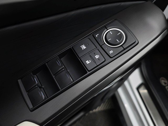 Used 2023 Lexus IS 350 F Sport w/ Memory Package RWD image 32